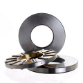 Genuine Sweden brand Self-Aligning Plane Thrust Roller Bearing for bicycle